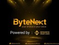 BNU是什么币种？一文了解ByteNext项目
