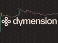 Dymension空投超过3.5亿美元！代币DYM上架币安冲破6美元