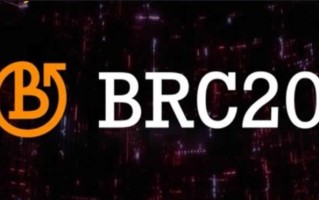 BRC20地址是什么意思？BRC20是什么链？