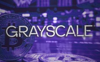 Grayscale 正在游说 SEC 批准 现货比特币 ETF 的期权