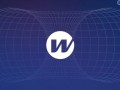 跨链桥Wormhole宣布W空投细节！代币场外价飙上2.2美元