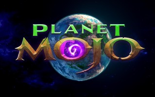 Planet Mojo：从自走棋游戏Mojo Melee建起Web3游戏元宇宙