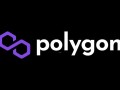 Polygon链上的币怎么出售？Polygon网络添加至MetaMask钱包方法