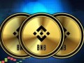 币安币(BNB)是什么？可以交易购买BNB的平台介绍