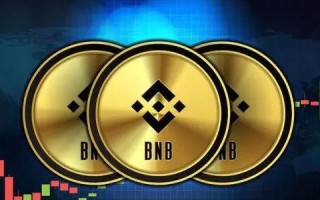 币安币(BNB)是什么？可以交易购买BNB的平台介绍