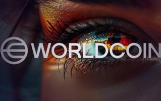 Worldcoin 对西班牙禁令提起诉讼上诉