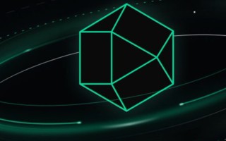 OKX Jumpstart上新项目ZK(Polyhedra Network)！OKB依旧不能质押