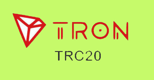 trc20交易所安卓客户端下载 trc20交易所手机app下载-第1张图片-易算准