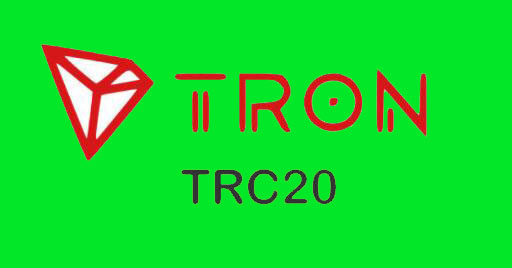 trc20客户端最新下载 trc20客户端余币宝下载-第1张图片-易算准