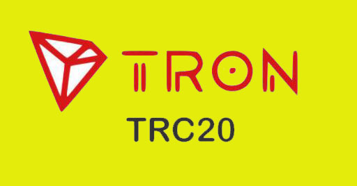 trc20客户端安卓平台下载 trc20钱包最新版下载链接-第1张图片-易算准