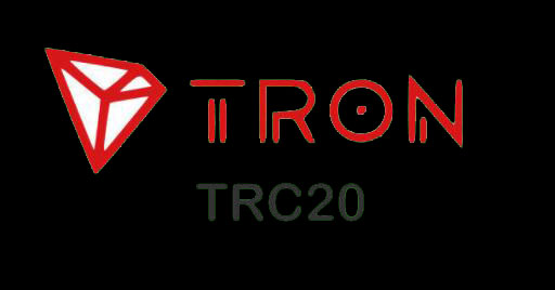 trc20客户端钱包下载官网APP trc20币trc20交易所app下载免费版-第1张图片-易算准