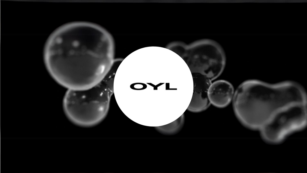 Ordinals钱包Oyl完成300万美元融资！BitMEX创始人Arthur Hayes参投-第1张图片-易算准
